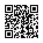 7403SY9WBE QRCode