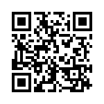 7403SYCBE QRCode