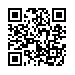 7403SYZ3QE QRCode