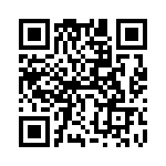 7403SYZGE22 QRCode