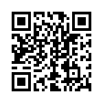 7403SYZQE QRCode