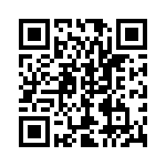 7403T1ZGE QRCode