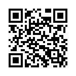 7403TAV2BE QRCode