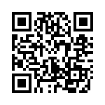 7403TZ3QE QRCode