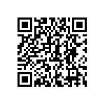 7405-0-18-15-18-27-10-0 QRCode