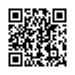 7405J10ZQE2 QRCode