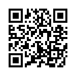 7405J1AV3QE2 QRCode