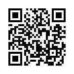 7405L40YZQE QRCode