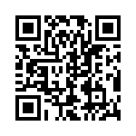 7405L41H3ZQE2 QRCode