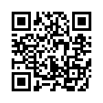 7405L41YZGE2 QRCode