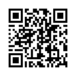 7405P3YZQES QRCode