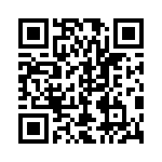 7405SPHZQE QRCode