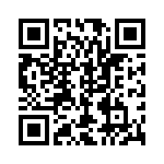 7405SYCQE QRCode