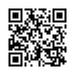 7405SYZGE QRCode