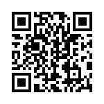 7405TCWCGE QRCode