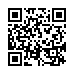 7405TCWCQE QRCode