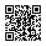 7405TPZBE QRCode