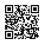 7408SYWQE QRCode
