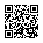 7408T2PCQE QRCode