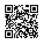 7408TCWCQI QRCode