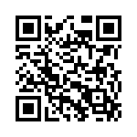 7408TPZQE QRCode