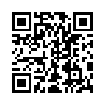 74099-0010 QRCode