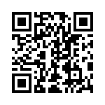 74099-1004 QRCode