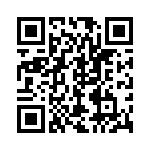 740W-A-02 QRCode