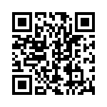 740W-B-03 QRCode