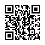 740W-C-03 QRCode