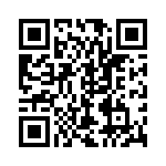 740W-D-05 QRCode