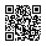 740W-D-07 QRCode