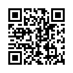 740W-D-08 QRCode