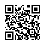 740W-F-02 QRCode