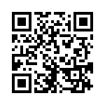 740X043154JP QRCode