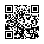 740X043184JP QRCode