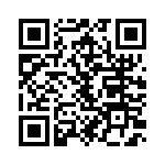 7411J11CBE22 QRCode