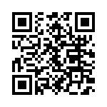 7411J11Z3QE22 QRCode