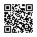 7411J1V3BE2 QRCode