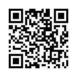 7411J1V4SE2 QRCode