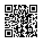 7411J21CGE22 QRCode