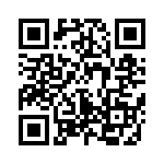 7411J21ZGE22 QRCode