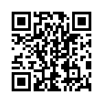 7411J2CBE2 QRCode