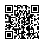 7411J2WBE2 QRCode