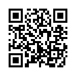 7411J2Z3GE2 QRCode