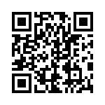 7411J2ZQE2 QRCode