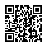 7411J47ZQE22 QRCode