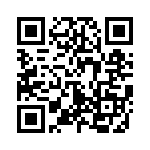 7411J50AV2QE2 QRCode