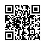 7411K2CGE QRCode