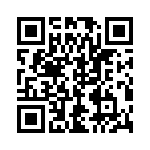 7411K2CQE22 QRCode